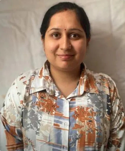 Anil
